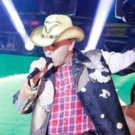 Imagem de Gerson Nogueira