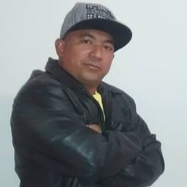 Imagem de MANO DY