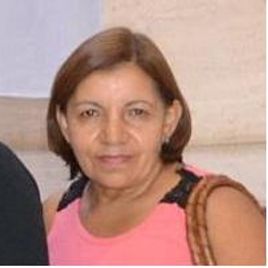 Imagem de Norma