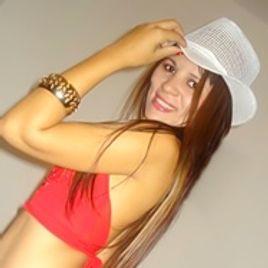 Imagem de Nety