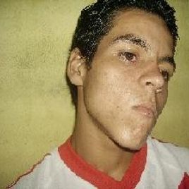 Imagem de Pato Roco