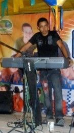 Imagem de Carlos Henrique