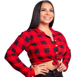 Imagem de Joelma Leitte