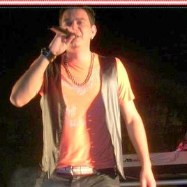 Imagem de Rehna Ribeiro