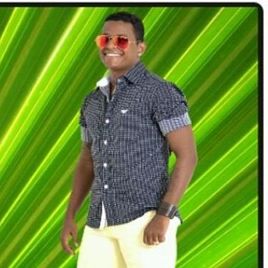 Imagem de Mc Sheldon Férrer