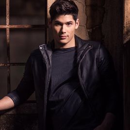Imagem de Victor Bogo