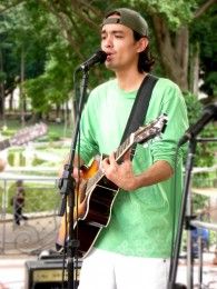 Imagem de Gustavo Hirata