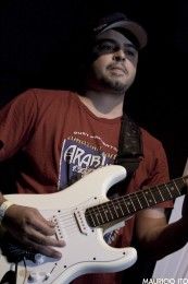 Imagem de Leonardo Buryan