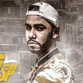 Imagem de AleSandro Cardoso