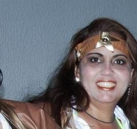 Imagem de Betchen