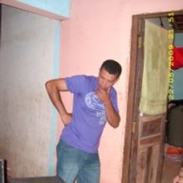 Imagem de alex