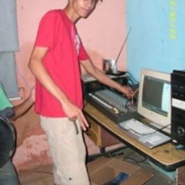 Imagem de Ricardo