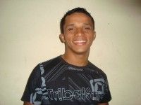 Imagem de adilson morais