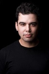 Imagem de Marc Camargo