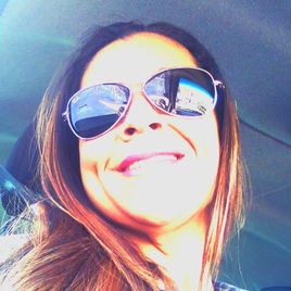 Imagem de FERNANDA RODRIGUES AMORIM