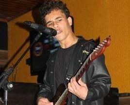 Imagem de Fabiano Chicovis