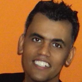 Imagem de Vinicius Alexandre