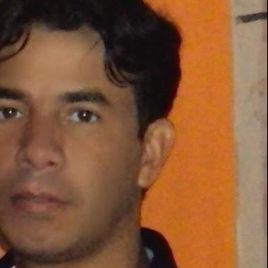 Imagem de Roberto