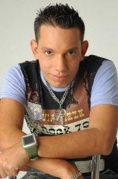 Imagem de Rick Xavier