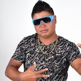 Imagem de João Adilson (Diú)