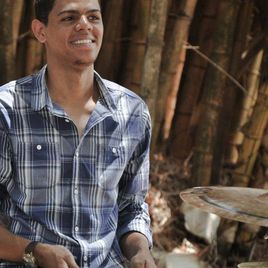 Imagem de Gabriel Santos