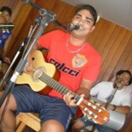 Imagem de Kleyton Adegas