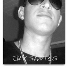 Imagem de Erik Santos