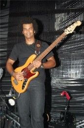 Imagem de RODRIGO - BARBA