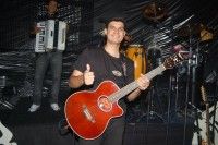 Imagem de NELSON DA HORA