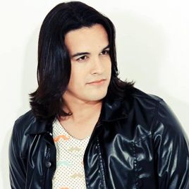 Imagem de Júnior Siqueira