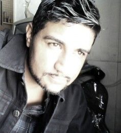 Imagem de Eduardo Mayer
