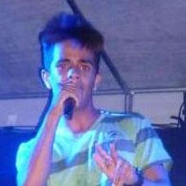 Imagem de Fabiano sakana