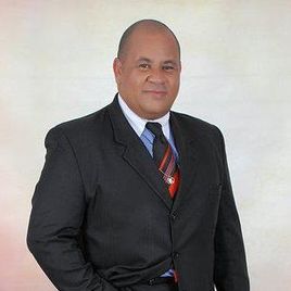 Imagem de ISAIAS SANTIAGO