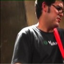 Imagem de Miguel