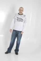 Imagem de Marcelo Behn