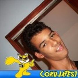Imagem de Rodrigo Gravações (Produtor)