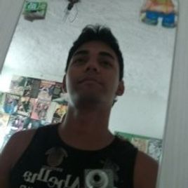 Imagem de Everto