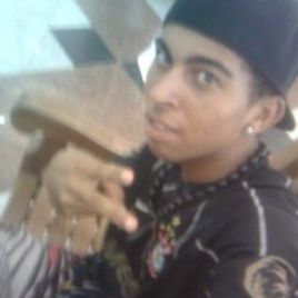 Imagem de Admá Santana (Produção)