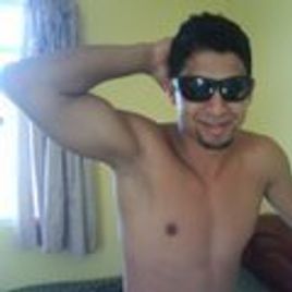 Imagem de jobinho