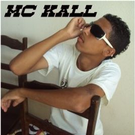 Imagem de mc kall