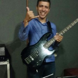 Imagem de VALTER