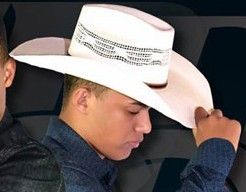 Imagem de Peterson Gauze