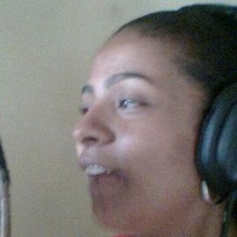 Imagem de Andréia Lima Soares Silva
