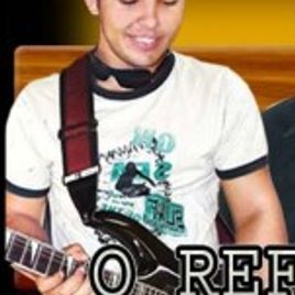Imagem de lucas