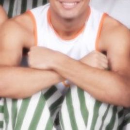 Imagem de Jackson