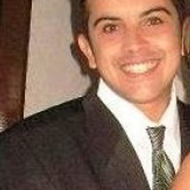 Imagem de Igor Tak