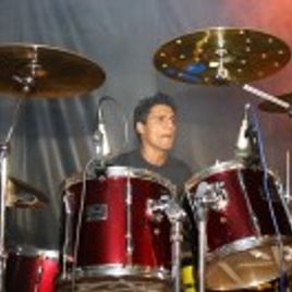 Imagem de DANIEL