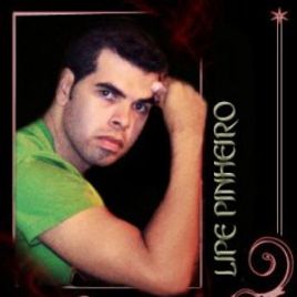 Imagem de Lipe Pinheiro