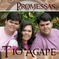 Imagem de Adriana
