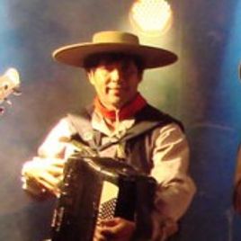 Imagem de Jorge Barbosa